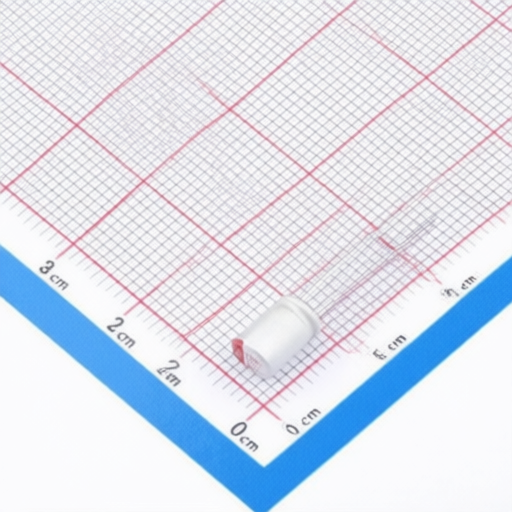 AISHI SPZ1HM4R7D07O00RAXXX for sale