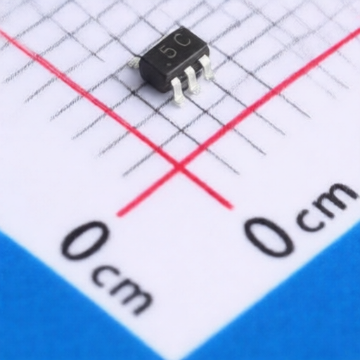 ElecSuper SMF05CT1G-ES for sale