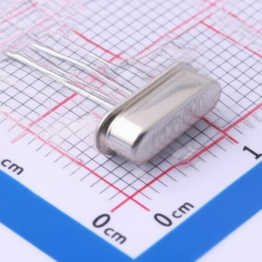 Huiyuan crystal HY16M49S3DIPOB2T02 for sale