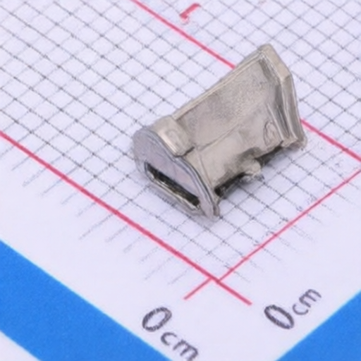 Lucki LOPBS03579545U11L for sale