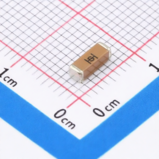 IHHEC SCC2208X102M502TX for sale