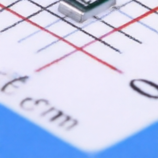 HDK CR20-153FV for sale