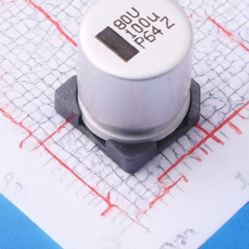 VISHAY MAL215099702E3 for sale