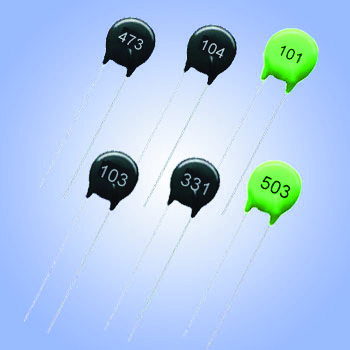 Cantherm MF11-1000005 for sale