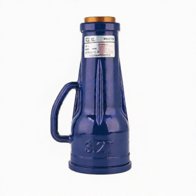 Great Wall Precision 429741 for sale