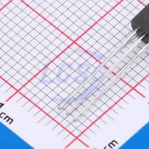 ALJ SS8050D331 for sale