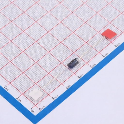 LangJie SF28 for sale