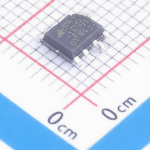 3PEAK TPM27524Q-SO1R-S for sale