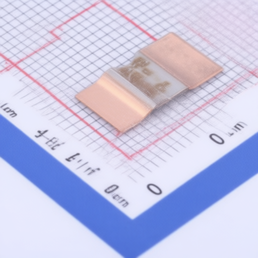 Isabellenhuette BVE-A-R003-1.0 for sale