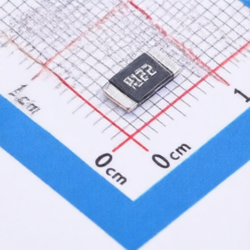 RVR HIXD25LR022F for sale