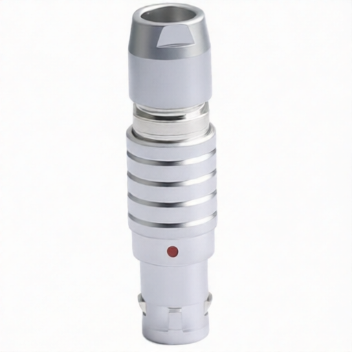 LICQ BR.FGG.1B.106.CSAD72 for sale