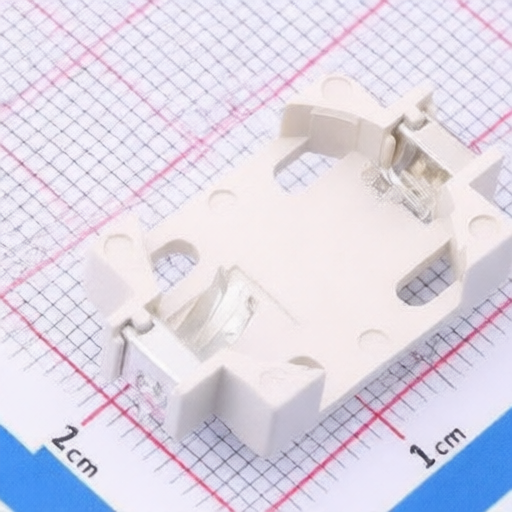 kinghelm KH-BS-6-1 for sale
