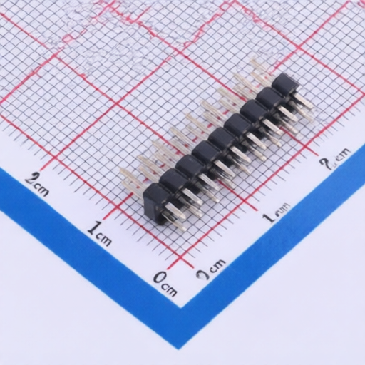 CST CS-1106-2X9(L10.0) for sale