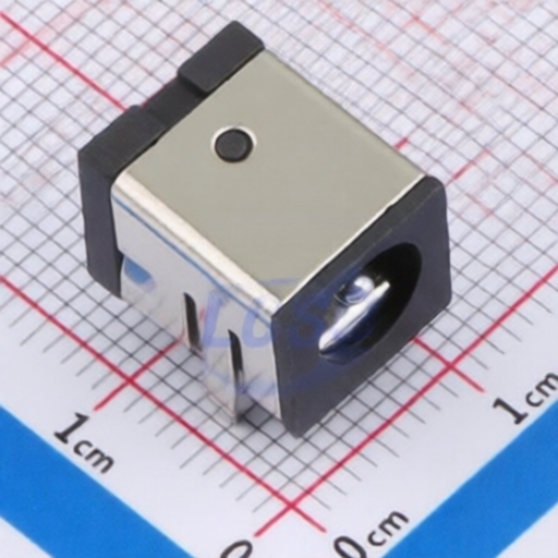 SAMZO 9CW4130BTFA for sale