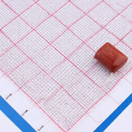 WEIDY W372S224JK6L0090EC for sale