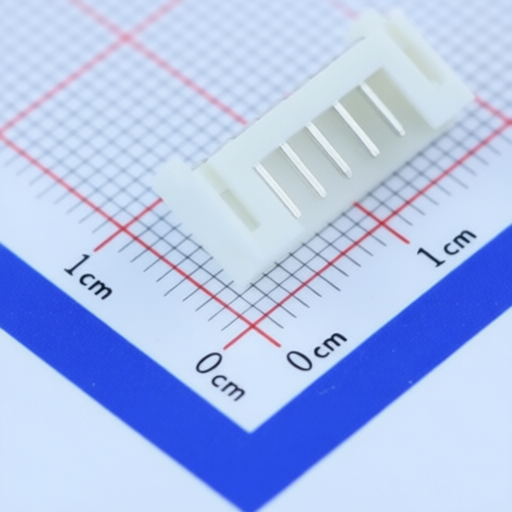 BOOMELE(Boom Precision Elec) PH-7AWD for sale