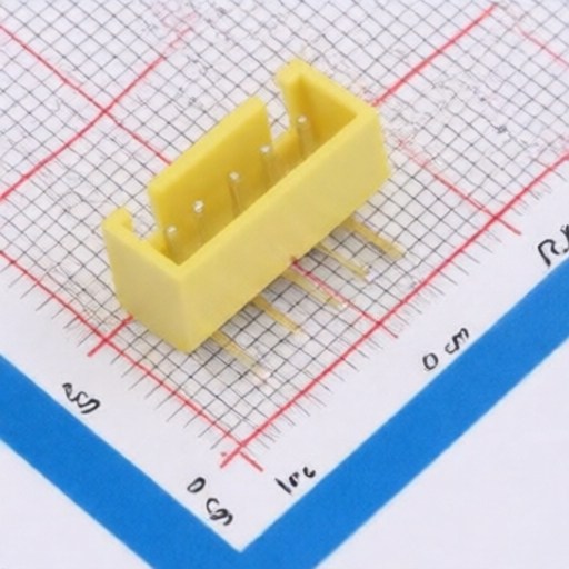 BXCONN WF-1B254B5P-Y for sale