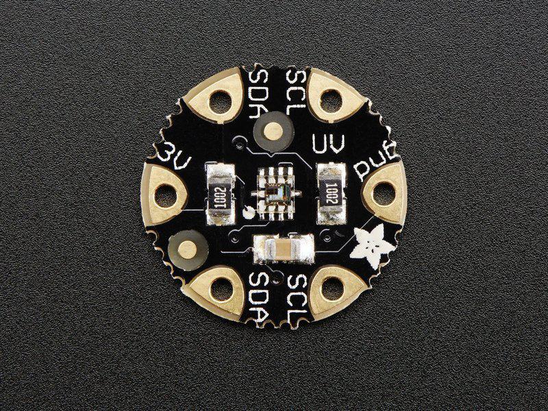 Adafruit Industries 1777 for sale