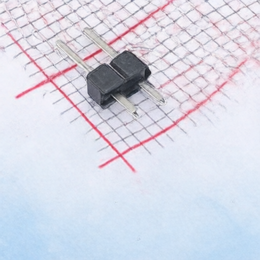 JILN 12251102CNG0S115009 for sale