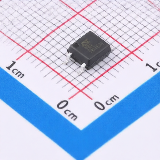 AOTE HCPL-181(AT) for sale
