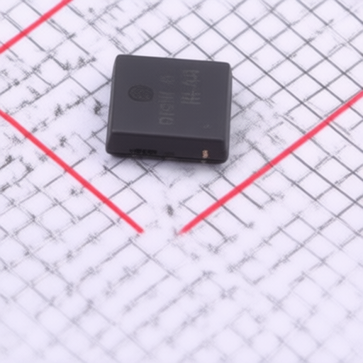 BLUE ROCKET BRCS015N04SZC for sale