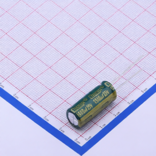 Chengx GR158M025G25RR0VL4FP0 for sale