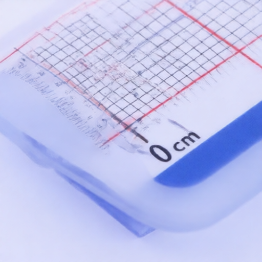 Cybermax CMCW1005C22NJST for sale