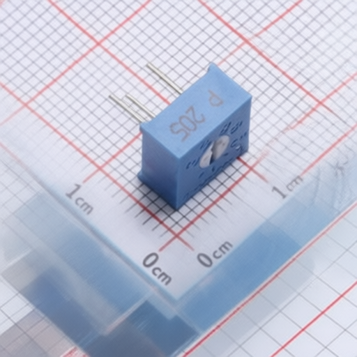 JIERR 3386P-1-205 for sale