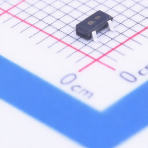 onsemi MUN2211T1G for sale