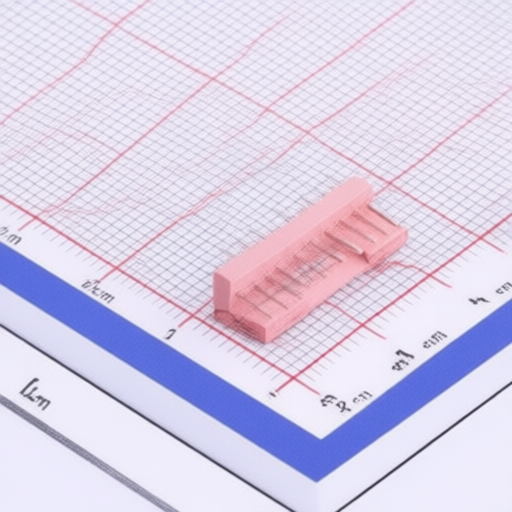Hongxing HX25013-10A for sale