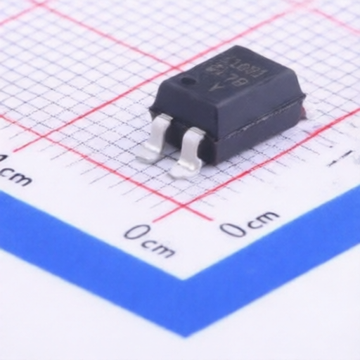 LITEON LTV-817S-TA1 for sale