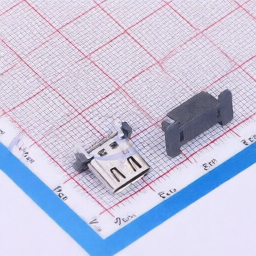 MUP U23001-01 for sale