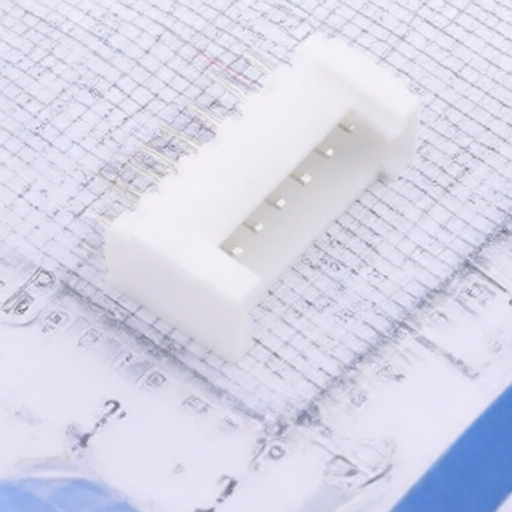 HMTCONN W200111K-7PW2113 for sale