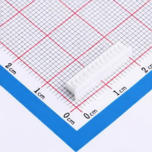 DEALON A1251-14P for sale