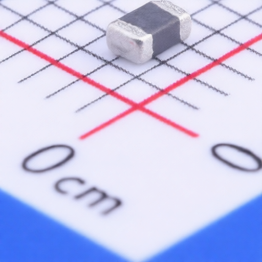 FH CBW201209U471T for sale