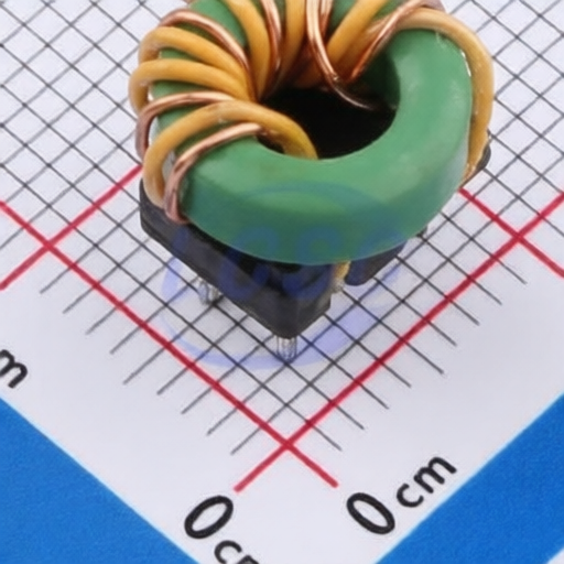 XR XRT953B36-251MHSYL4 for sale