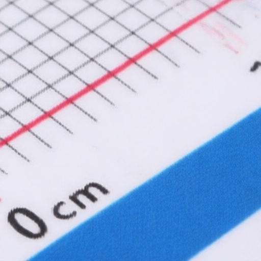 Guangdong Hottech BAS316 for sale