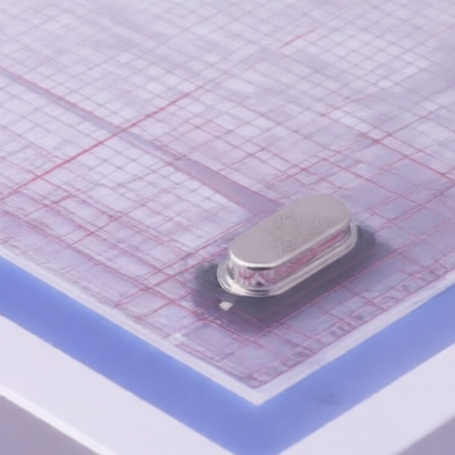 JGHC 49SAT26000201040JY for sale