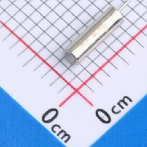 KYX K26245762030 for sale