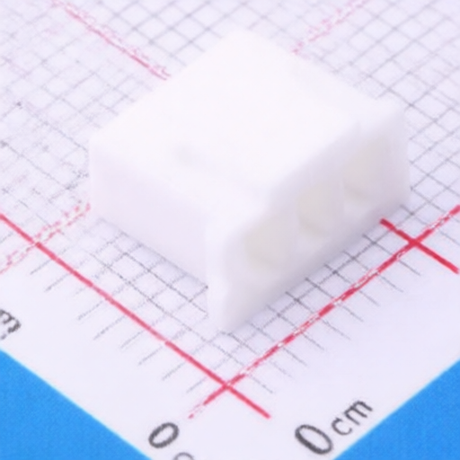 XUNPU WAFER-XH2.54-3PJK for sale