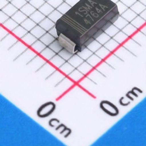 BORN 1SMA4764A for sale