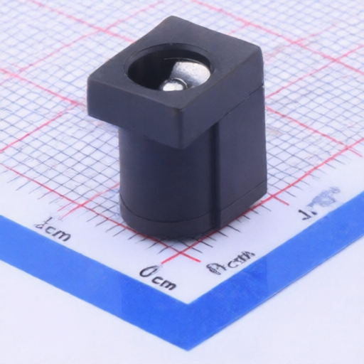 GANGYUAN DC-470-2.5GP for sale