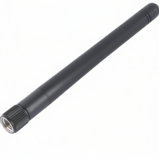 HJ Tech 3D0203BK02-002 for sale