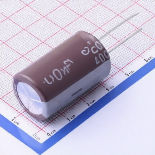 HYNCDZ HY2G121M180300CD288 for sale