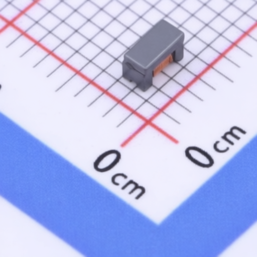 CENKER CMC3216S-222-2P-T for sale