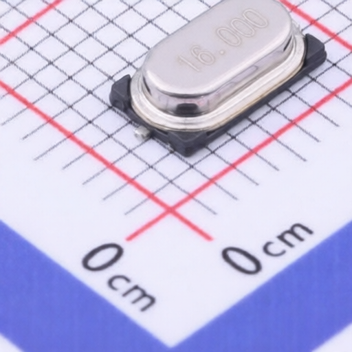 JYJE S4T16000ZYFAC for sale