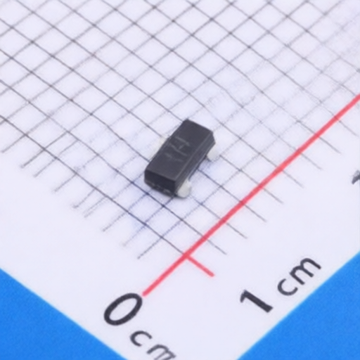 Slkor 2SC2712-Y for sale