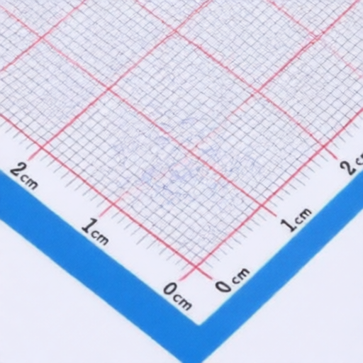 Bossie BX-MX1.25-15PJK for sale