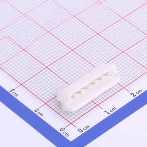 Hongxing HX25015-6A for sale