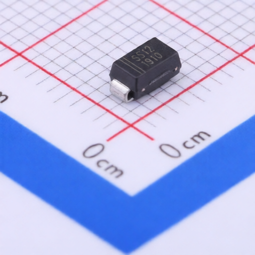 Jingdao Microelectronics SS12 for sale